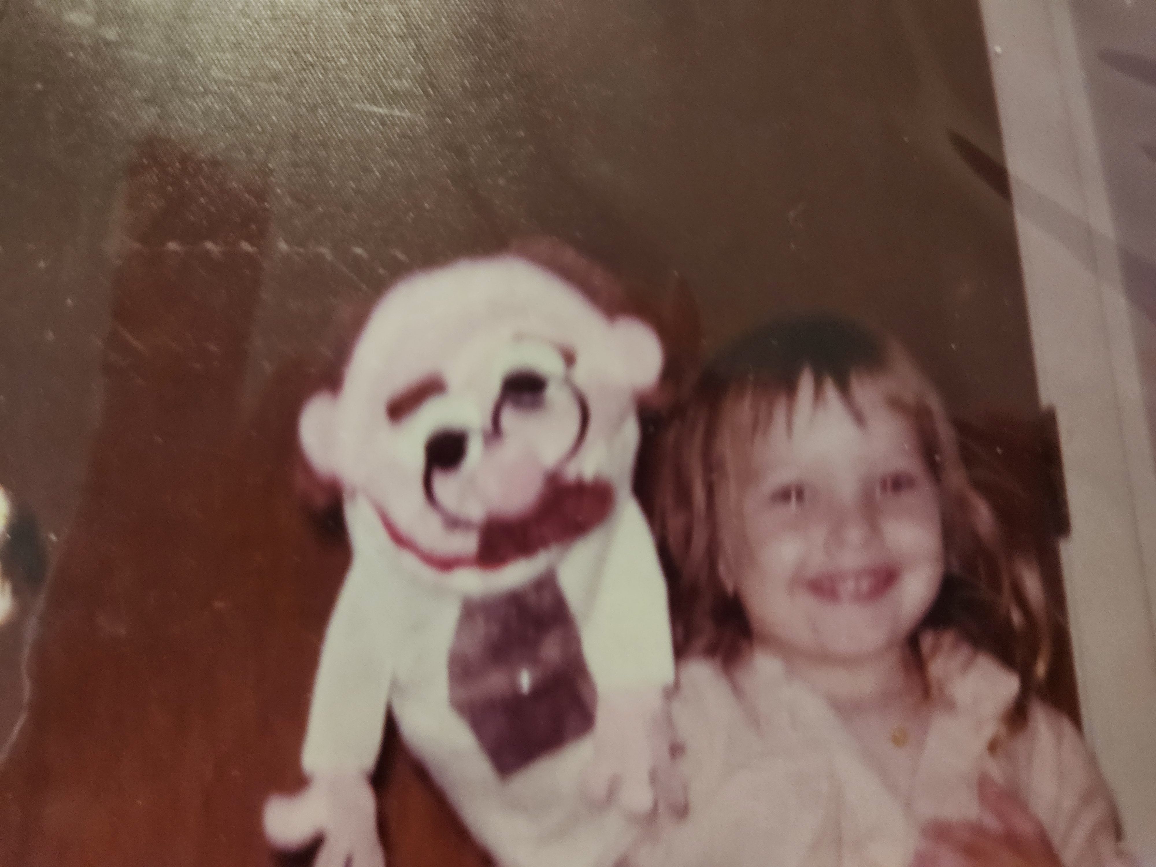 Melodies and Memories: A Journey Through Puppet Shows and Musical Glasses